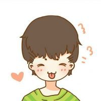 超可爱超萌的一对对情侣