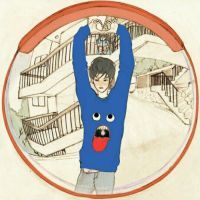 超可爱超萌的一对对情侣