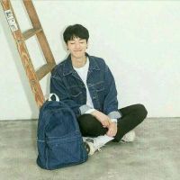 生活头像男 随性生活