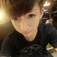 男生头像可爱帅气难