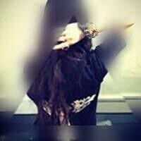 一男一女的霸气微信空间情侣头像