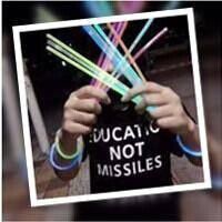 一男一女的霸气微信空间情侣头像