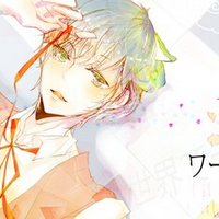 动漫冷酷帅哥头像