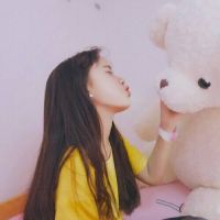 女头像好看有个性 想要去流浪