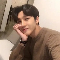 美男照片头像 好看帅气的美男子头像照片