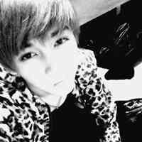 年轻帅哥头像照片 年轻只有一次不能错过