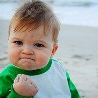 微信头像vip帅气男孩