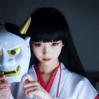 微信头像女生两张姐妹_姐妹花的幸福生活