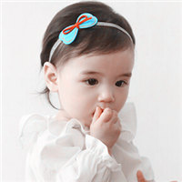 微信头像女生可爱宝宝,大眼睛的俏皮可爱女宝宝头像