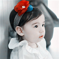 微信头像女生可爱宝宝,大眼睛的俏皮可爱女宝宝头像