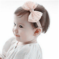 微信头像女生可爱宝宝,大眼睛的俏皮可爱女宝宝头像