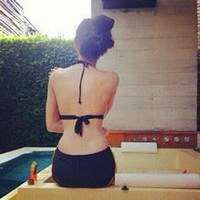 好身材头像图片大全,身材好的女生头像