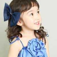 小萝莉图片可爱头像 好看清纯可爱的小萝莉头像图片