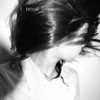 黑白女生头像霸气 超霸气的黑白女生头像图片