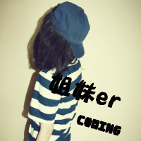 好看可爱带字的姐妹头像 姐妹带字两张头像图片