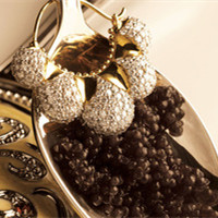 好看唯美女性用的装饰品头像图片