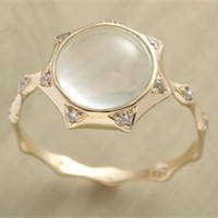 好看唯美女性用的装饰品头像图片