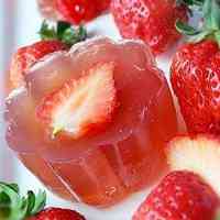 美食照片头像,各种风味的美食头像照片