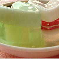 美食照片头像,各种风味的美食头像照片