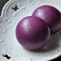 美食照片头像,各种风味的美食头像照片