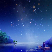 高清好看的唯美意境风景美图