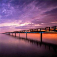 高清好看的唯美意境风景美图