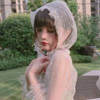 小情绪头像女_无论喜怒哀乐的小情绪都珍藏