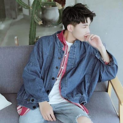 高清男头大图_好看高清气质男头大图