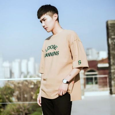 高清男头大图_好看高清气质男头大图