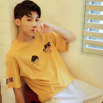 高清男头大图_好看高清气质男头大图