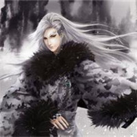 侠客动漫头像_红尘滚滚侠客行