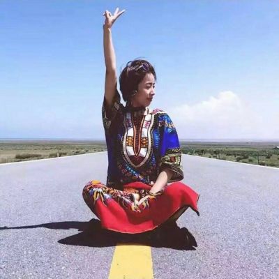 个性情头一对两张 时尚个性的情侣