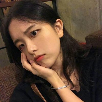 好看的网络头像图片_还不是因为你长得好看