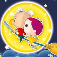 大耳朵图图头像图片大全