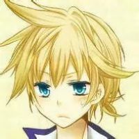 二次元呆萌情侣头像 呆萌情侣一对