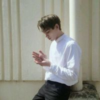 生活头像男 随性生活