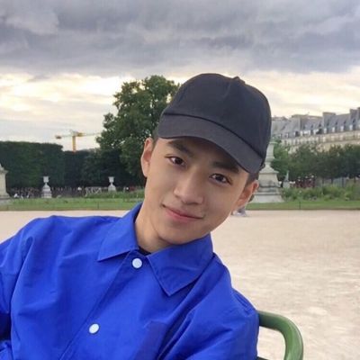 微信头像帅气男生头像 不可以拒绝你的太帅气