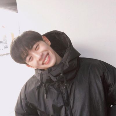 微信头像帅气男生头像 不可以拒绝你的太帅气