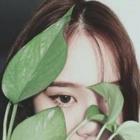 女头像好看有个性 想要去流浪