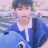 美男照片头像 好看帅气的美男子头像照片