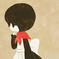 微信卡通可爱情侣头像一男一女