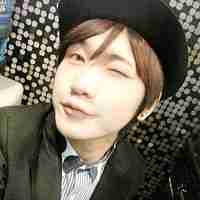 好看的帅哥15岁真人头像图片