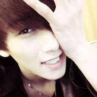 年轻帅哥头像照片 年轻只有一次不能错过