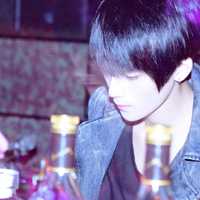 年轻帅哥头像照片 年轻只有一次不能错过