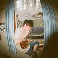 耍帅男生头像图片