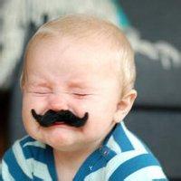 微信头像vip帅气男孩