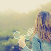 女生非主流头像背影_在岁月风尘里的女生背影