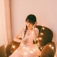 微信头像女生两张姐妹_姐妹花的幸福生活