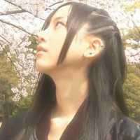 微信清纯美女头像 终有一天你的美好会被人所深知