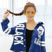 微信头像女生气质高冷